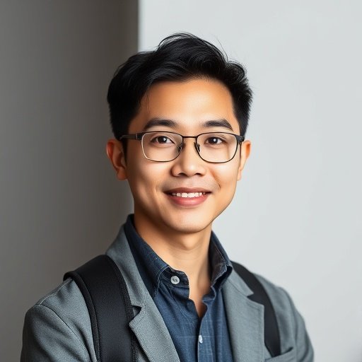 跟随广场舞简单教学网红腰部动作的张小姐与广场舞界的转变