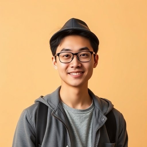 从明星人设到酒桌文化宋亚轩展现真实自我与国产灌醉背后的故事